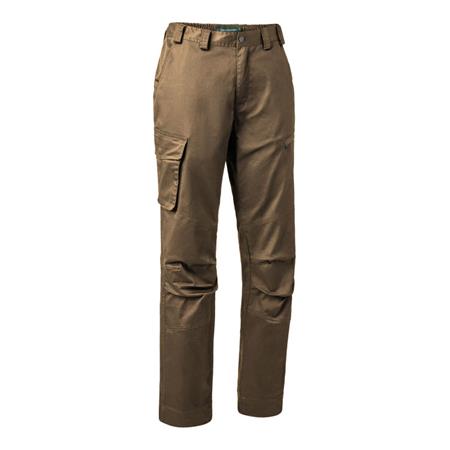 Broek Man Deerhunter Traveler