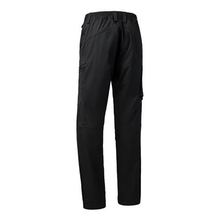 BROEK MAN DEERHUNTER TRAVELER