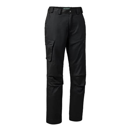 Broek Man Deerhunter Traveler