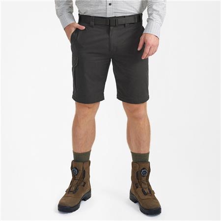 BROEK MAN DEERHUNTER ZIP-OFF SLOGEN