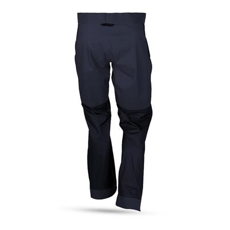 BROEK MAN - DONKER MARINE 5.11 POSEIDON - DARK NAVY