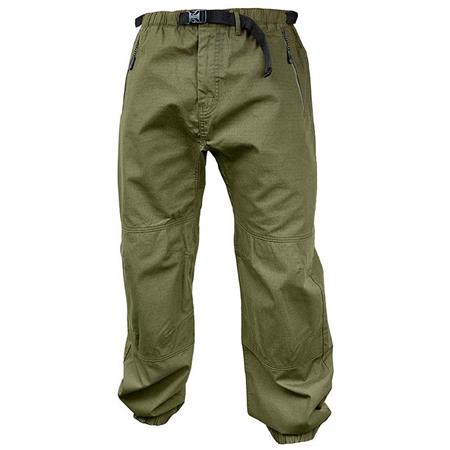 Broek Man Fortis Elements Trail Pant