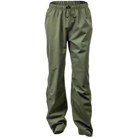 Broek Man Fortis Marine Trouser