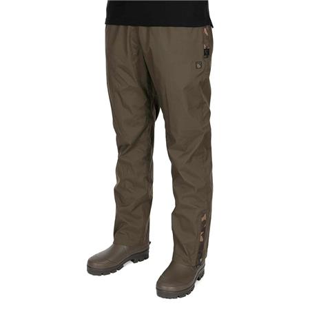 BROEK MAN FOX CAMO/KHAKI RS 10K TROUSER