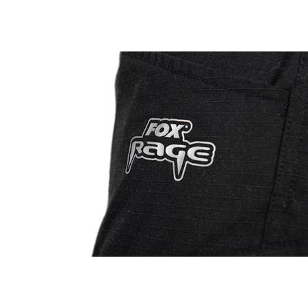 BROEK MAN FOX RAGE COMBAT TROUSERS