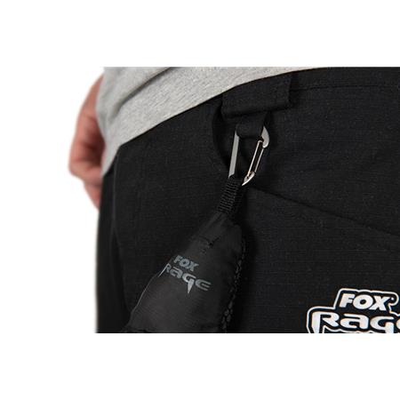 BROEK MAN FOX RAGE COMBAT TROUSERS