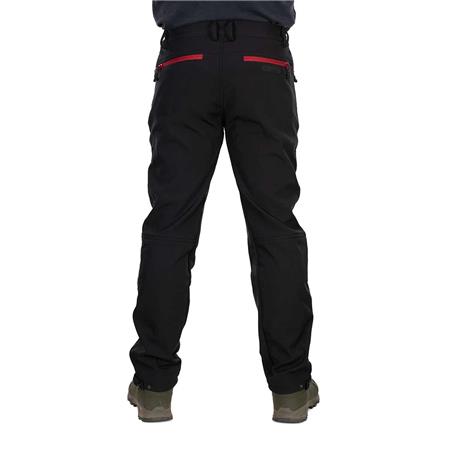 BROEK MAN FOX RAGE PRO SERIES SOFT SHELL TROUSERS