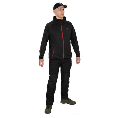 BROEK MAN FOX RAGE PRO SERIES SOFT SHELL TROUSERS