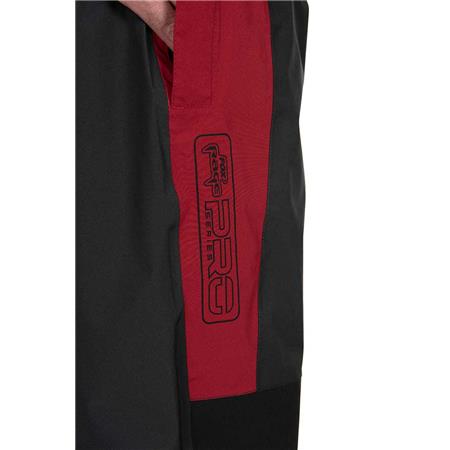 BROEK MAN FOX RAGE PRO SERIES STASH WATERPROOF TROUSERS