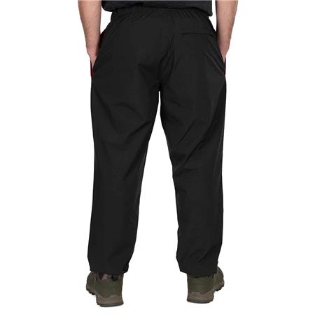 BROEK MAN FOX RAGE PRO SERIES STASH WATERPROOF TROUSERS