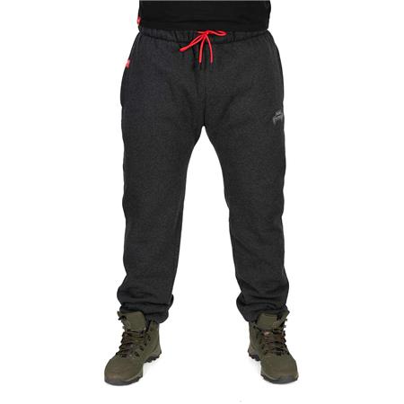 Broek Man Fox Rage Sherpa Joggers