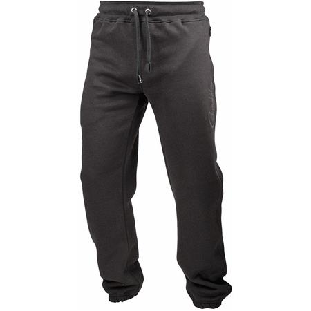 Broek Man Gamakatsu Glounger Bottoms