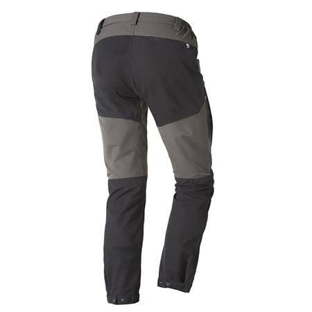 BROEK MAN GEOFF ANDERSON ROXXO LONG