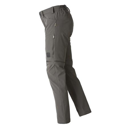 BROEK MAN GEOFF ANDERSON ZIPZONE II