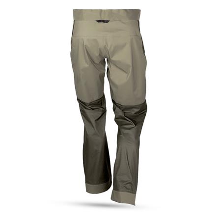 BROEK MAN - GROEN 5.11 POSEIDON - VERT