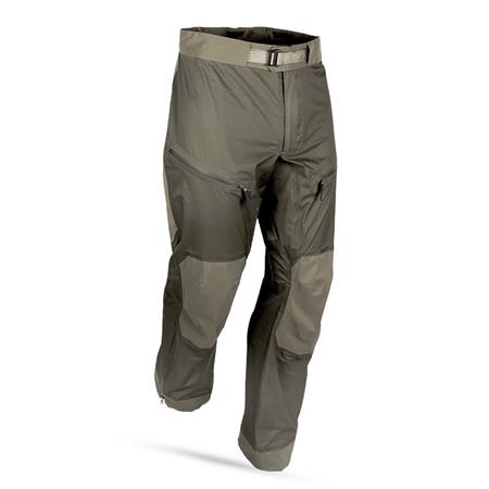 Broek Man - Groen 5.11 Poseidon - Vert