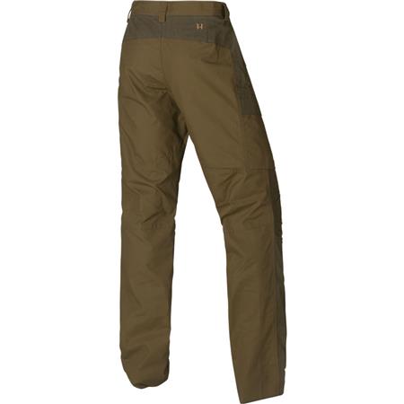 BROEK MAN HARKILA ASMUND