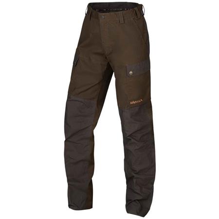 Broek Man Harkila Asmund