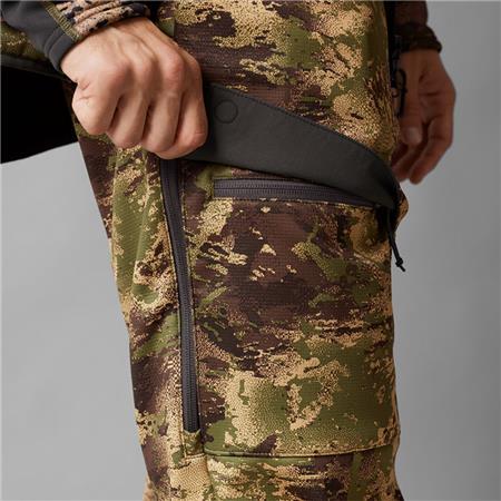 BROEK MAN HARKILA DEER STALKER CAMO LIGHT