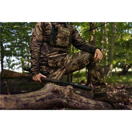 BROEK MAN HARKILA DEER STALKER CAMO LIGHT