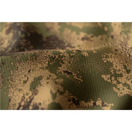 BROEK MAN HARKILA DEER STALKER CAMO LIGHT