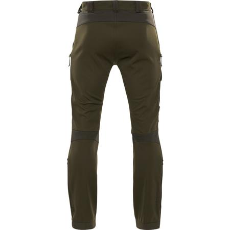 BROEK MAN HARKILA DEER STALKER LIGHT