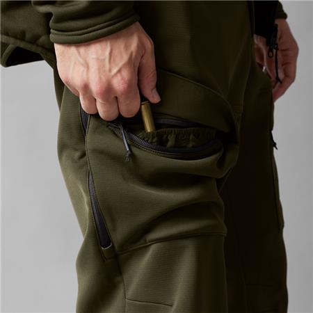 BROEK MAN HARKILA DEER STALKER LIGHT