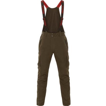 BROEK MAN HARKILA DRIVEN HUNT HWS INSULATED