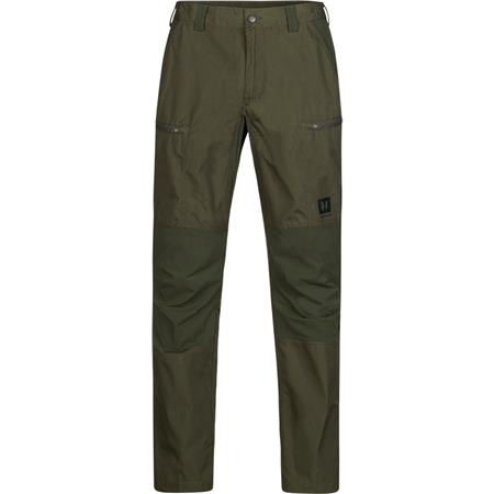 Broek Man Harkila Fjell