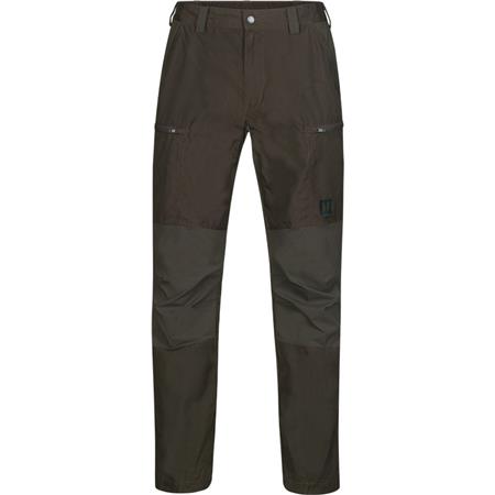 Broek Man Harkila Fjell