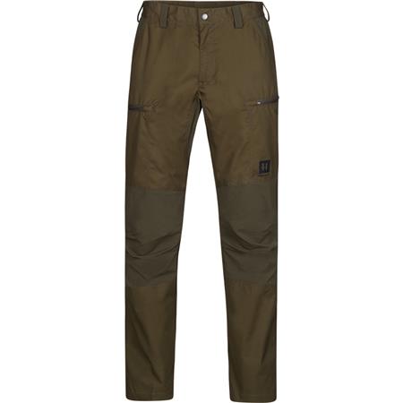 Broek Man Harkila Fjell