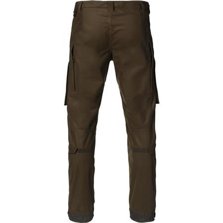 Broek Man Harkila Fjell