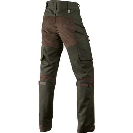 BROEK MAN HARKILA METSO ACTIVE