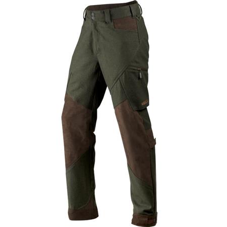 Broek Man Harkila Metso Active