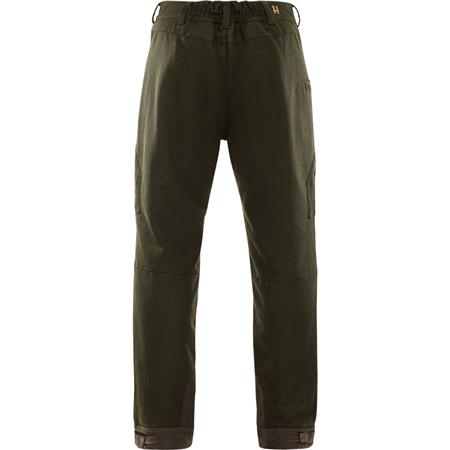 BROEK MAN HARKILA METSO WINTER