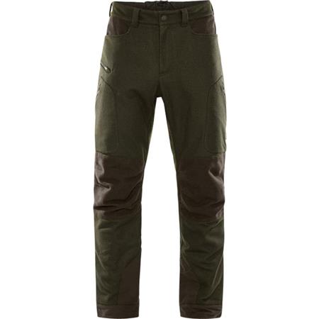 Broek Man Harkila Metso Winter