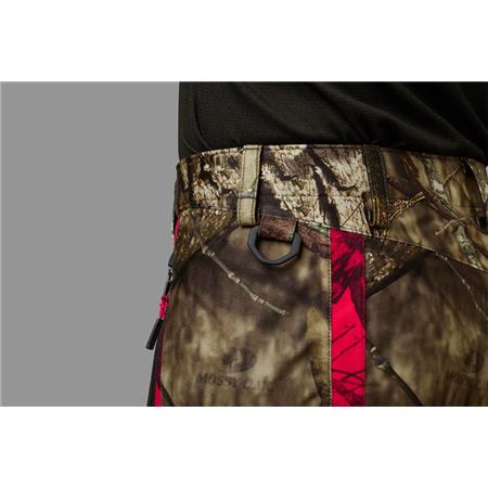 BROEK MAN HARKILA MOOSE HUNTER 2.0 GTX