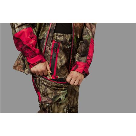 BROEK MAN HARKILA MOOSE HUNTER 2.0 GTX