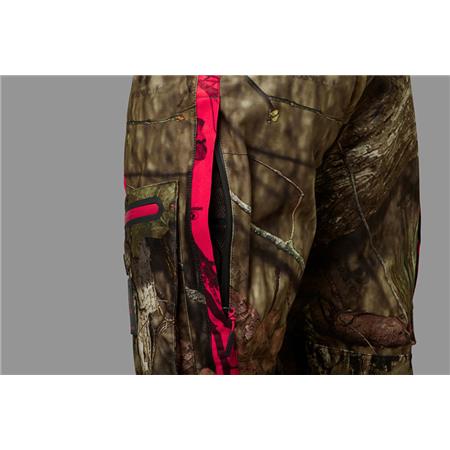 BROEK MAN HARKILA MOOSE HUNTER 2.0 GTX