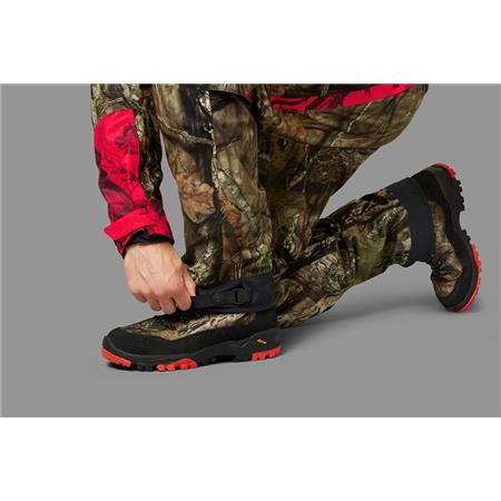 BROEK MAN HARKILA MOOSE HUNTER 2.0 GTX