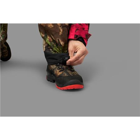 BROEK MAN HARKILA MOOSE HUNTER 2.0 GTX