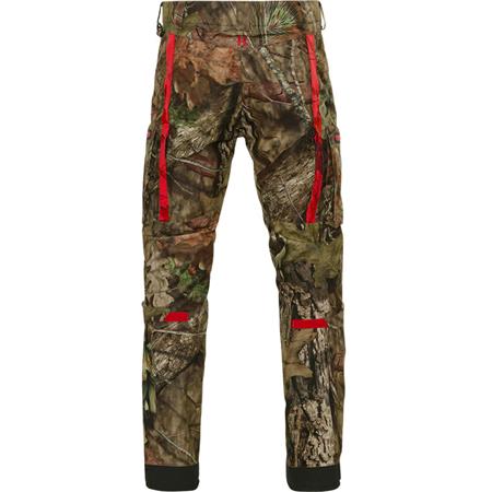 BROEK MAN HARKILA MOOSE HUNTER 2.0 GTX