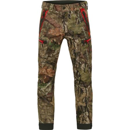 Broek Man Harkila Moose Hunter 2.0 Gtx