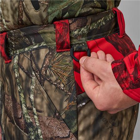 BROEK MAN HARKILA MOOSE HUNTER 2.0 LIGHT