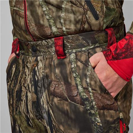 BROEK MAN HARKILA MOOSE HUNTER 2.0 LIGHT