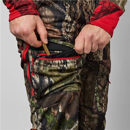 BROEK MAN HARKILA MOOSE HUNTER 2.0 LIGHT