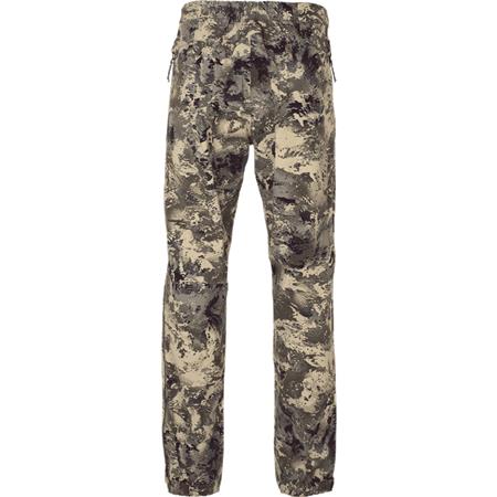 BROEK MAN HARKILA MOUNTAIN HUNTER EXPEDITION HWS PACKABLE