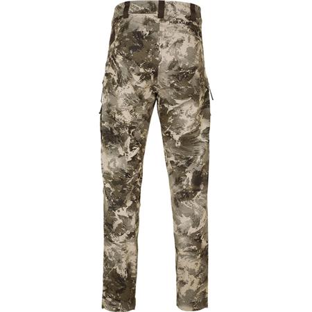 BROEK MAN HARKILA MOUNTAIN HUNTER EXPEDITION LIGHT