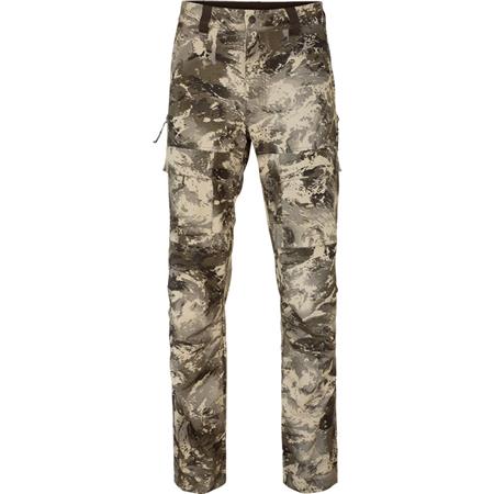 Broek Man Harkila Mountain Hunter Expedition Light