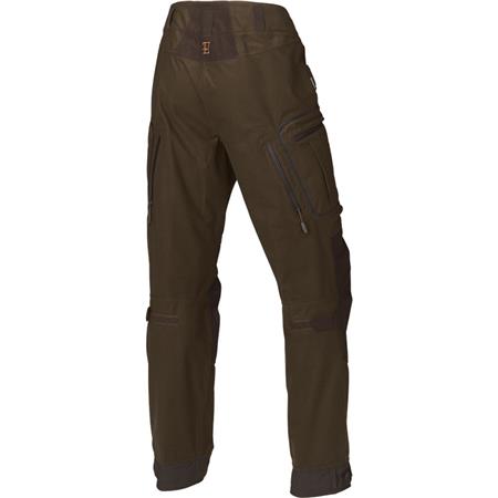 BROEK MAN HARKILA MOUNTAIN HUNTER